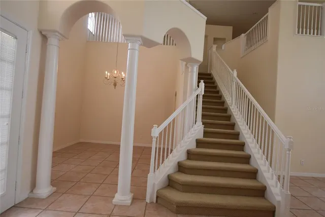 $4,995 | 9153 Phillips Grove Terrace, Orlando, FL 32836