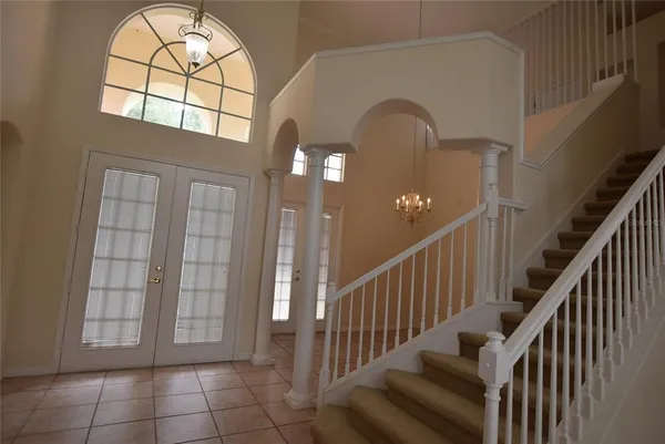 $4,495 | 9153 Phillips Grove Terrace, Orlando, FL 32836