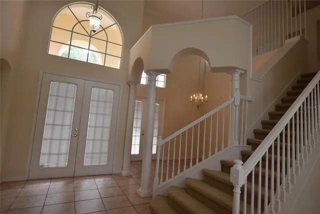 $4,995 | 9153 Phillips Grove Terrace, Orlando, FL 32836