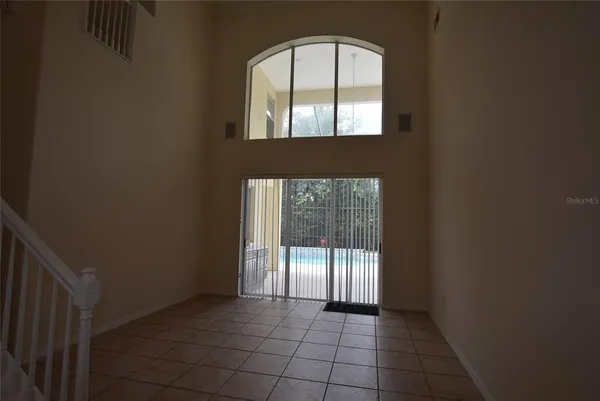 $4,495 | 9153 Phillips Grove Terrace, Orlando, FL 32836