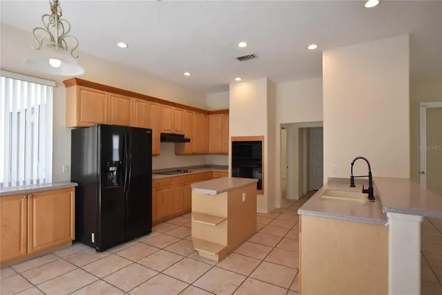 $4,995 | 9153 Phillips Grove Terrace, Orlando, FL 32836