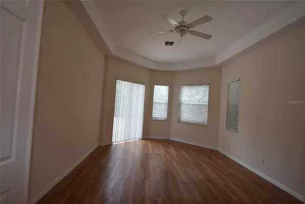 $4,495 | 9153 Phillips Grove Terrace, Orlando, FL 32836