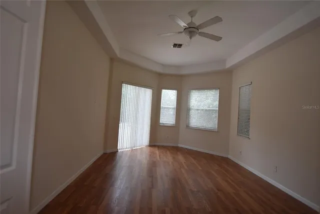 $4,995 | 9153 Phillips Grove Terrace, Orlando, FL 32836