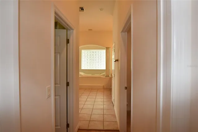 $4,995 | 9153 Phillips Grove Terrace, Orlando, FL 32836