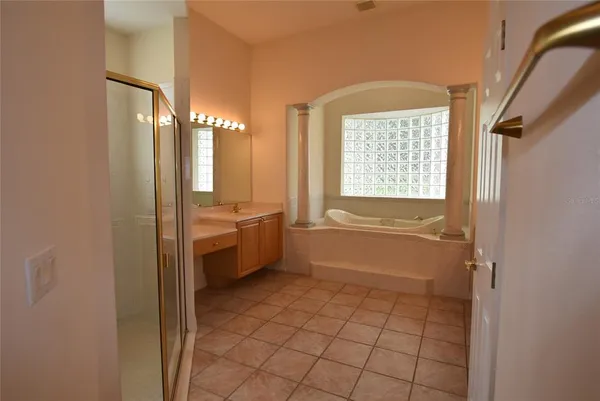 $4,495 | 9153 Phillips Grove Terrace, Orlando, FL 32836