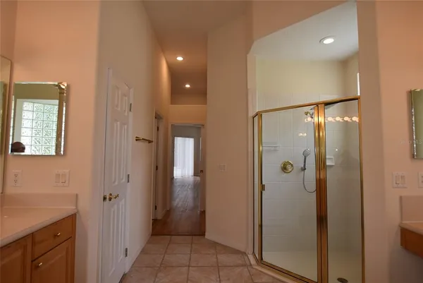 $4,495 | 9153 Phillips Grove Terrace, Orlando, FL 32836