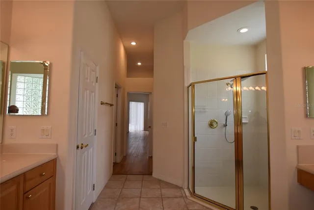 $4,995 | 9153 Phillips Grove Terrace, Orlando, FL 32836