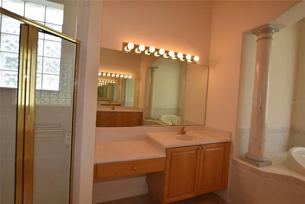 $4,495 | 9153 Phillips Grove Terrace, Orlando, FL 32836