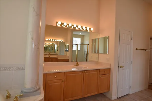 $4,495 | 9153 Phillips Grove Terrace, Orlando, FL 32836