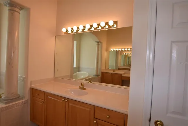 $4,995 | 9153 Phillips Grove Terrace, Orlando, FL 32836