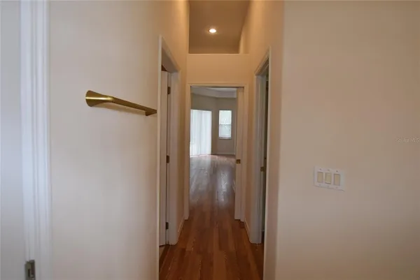 $4,495 | 9153 Phillips Grove Terrace, Orlando, FL 32836