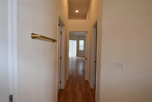 $4,995 | 9153 Phillips Grove Terrace, Orlando, FL 32836