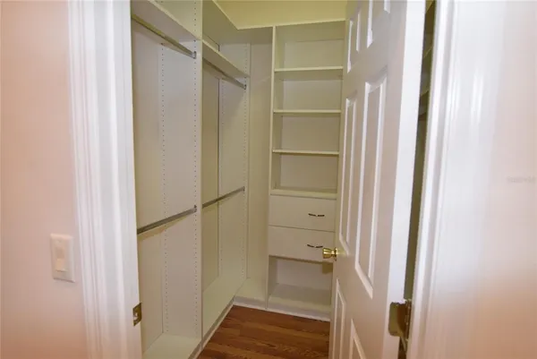 $4,495 | 9153 Phillips Grove Terrace, Orlando, FL 32836