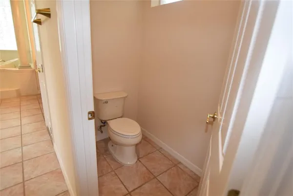 $4,495 | 9153 Phillips Grove Terrace, Orlando, FL 32836