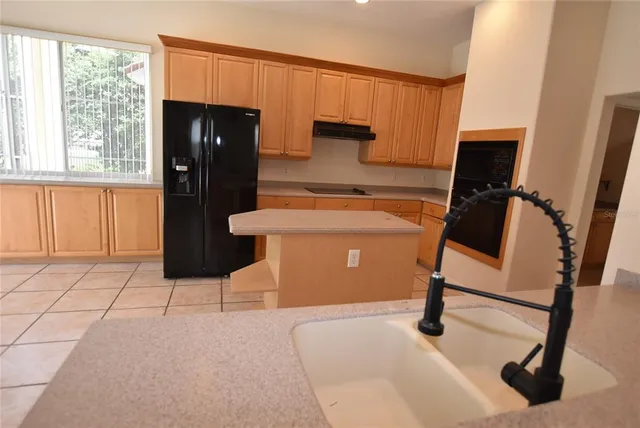 $4,995 | 9153 Phillips Grove Terrace, Orlando, FL 32836