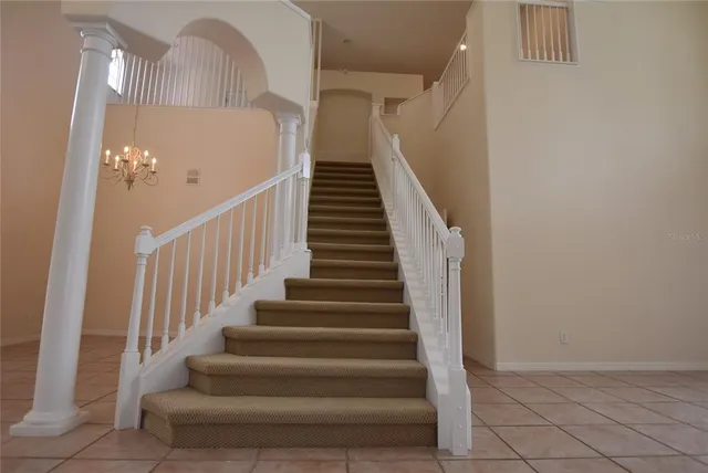 $4,995 | 9153 Phillips Grove Terrace, Orlando, FL 32836