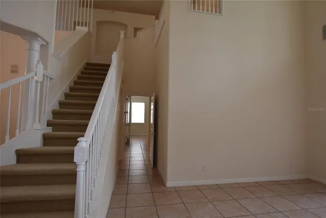 $4,995 | 9153 Phillips Grove Terrace, Orlando, FL 32836