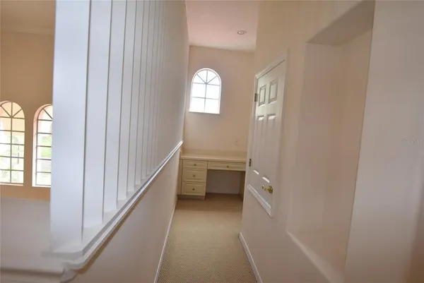 $4,495 | 9153 Phillips Grove Terrace, Orlando, FL 32836