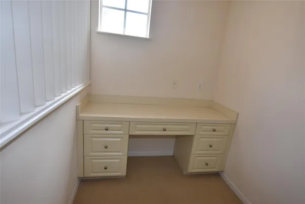 $4,495 | 9153 Phillips Grove Terrace, Orlando, FL 32836