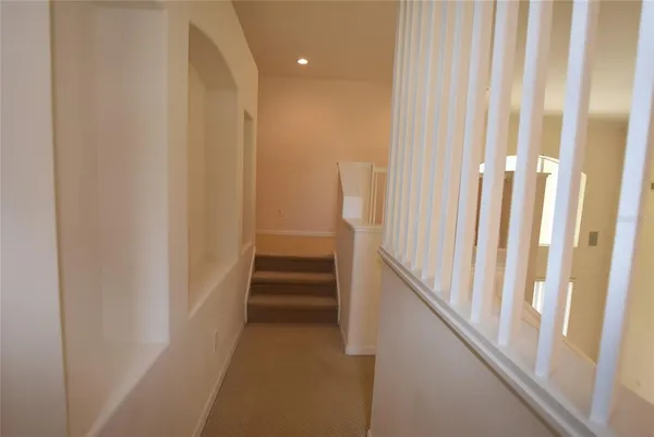 $4,495 | 9153 Phillips Grove Terrace, Orlando, FL 32836