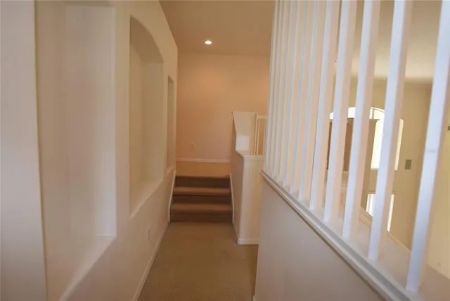 $4,995 | 9153 Phillips Grove Terrace, Orlando, FL 32836