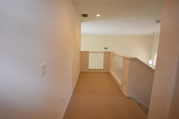 $4,495 | 9153 Phillips Grove Terrace, Orlando, FL 32836