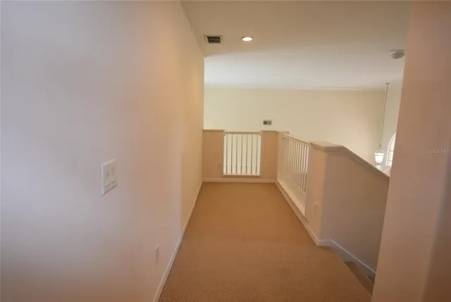 $4,995 | 9153 Phillips Grove Terrace, Orlando, FL 32836