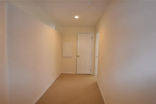 $4,995 | 9153 Phillips Grove Terrace, Orlando, FL 32836