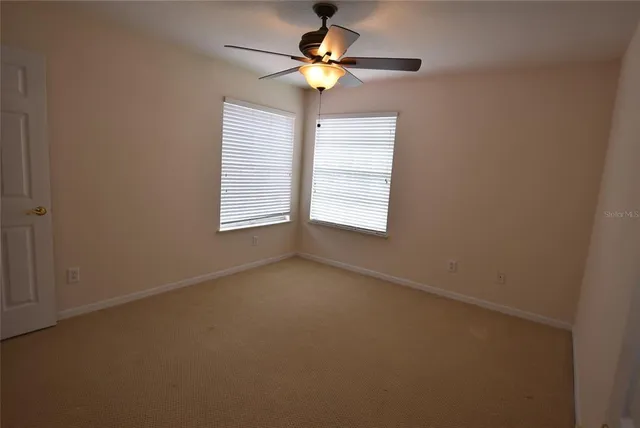 $4,995 | 9153 Phillips Grove Terrace, Orlando, FL 32836
