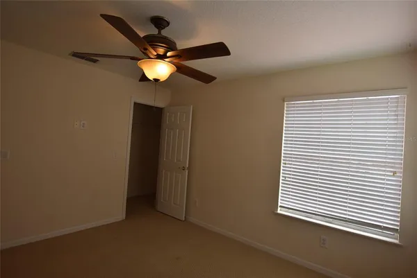 $4,495 | 9153 Phillips Grove Terrace, Orlando, FL 32836