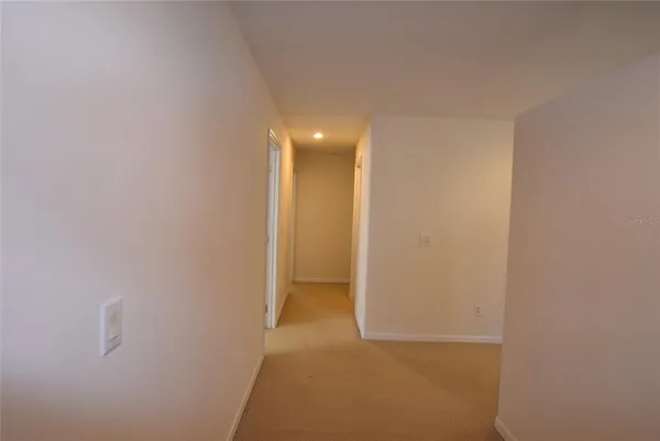 $4,495 | 9153 Phillips Grove Terrace, Orlando, FL 32836