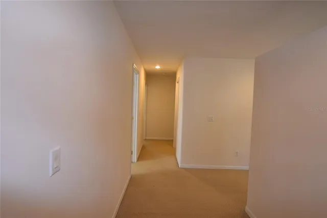 $4,995 | 9153 Phillips Grove Terrace, Orlando, FL 32836