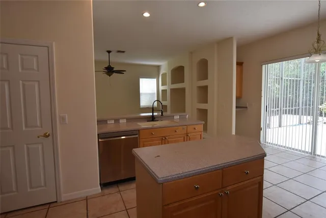 $4,995 | 9153 Phillips Grove Terrace, Orlando, FL 32836