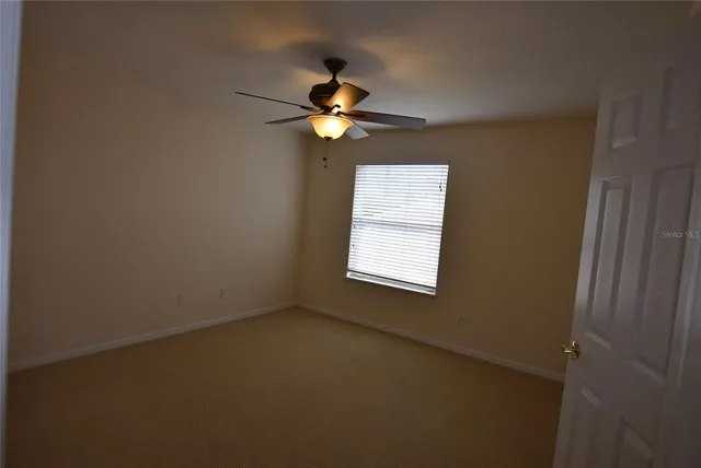$4,995 | 9153 Phillips Grove Terrace, Orlando, FL 32836