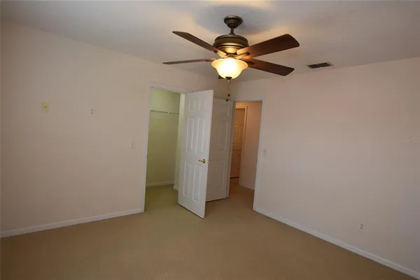 $4,495 | 9153 Phillips Grove Terrace, Orlando, FL 32836