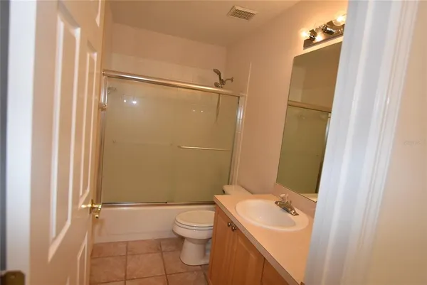 $4,495 | 9153 Phillips Grove Terrace, Orlando, FL 32836