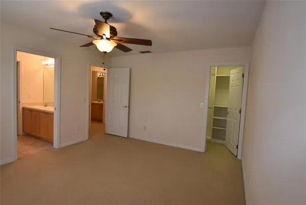 $4,495 | 9153 Phillips Grove Terrace, Orlando, FL 32836