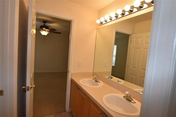 $4,495 | 9153 Phillips Grove Terrace, Orlando, FL 32836