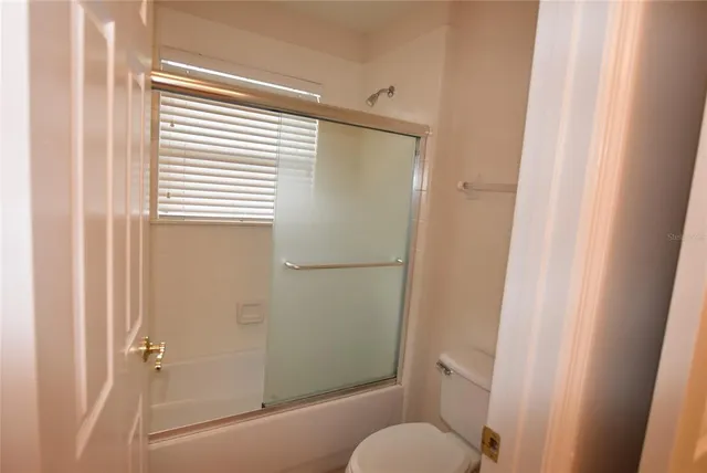 $4,995 | 9153 Phillips Grove Terrace, Orlando, FL 32836