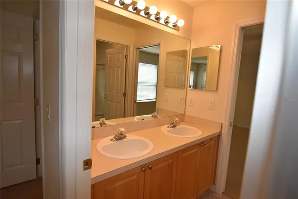 $4,495 | 9153 Phillips Grove Terrace, Orlando, FL 32836