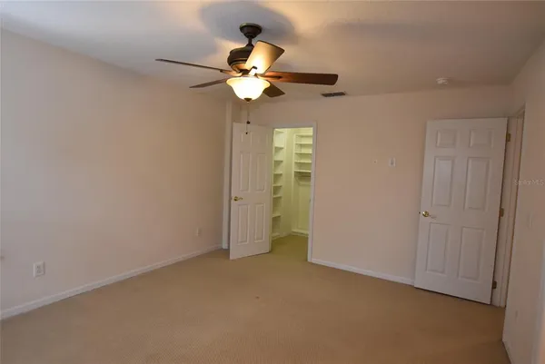 $4,495 | 9153 Phillips Grove Terrace, Orlando, FL 32836