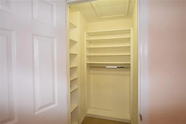 $4,495 | 9153 Phillips Grove Terrace, Orlando, FL 32836