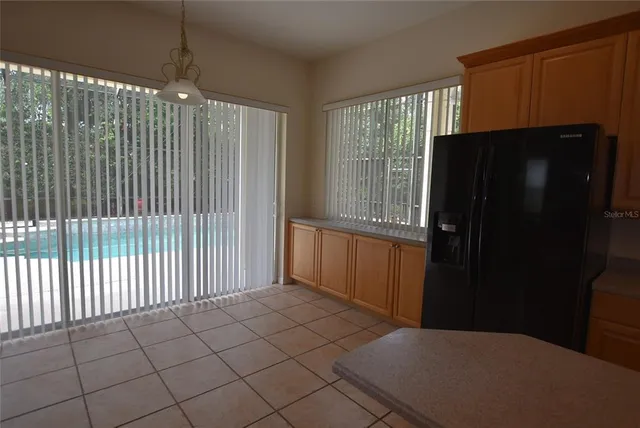 $4,995 | 9153 Phillips Grove Terrace, Orlando, FL 32836