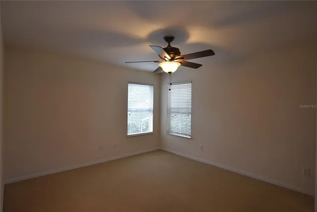 $4,995 | 9153 Phillips Grove Terrace, Orlando, FL 32836