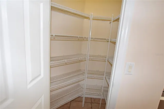 $4,995 | 9153 Phillips Grove Terrace, Orlando, FL 32836