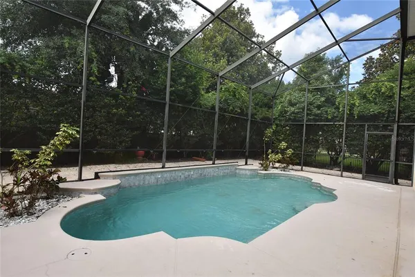 $4,495 | 9153 Phillips Grove Terrace, Orlando, FL 32836