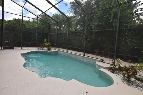 $4,495 | 9153 Phillips Grove Terrace, Orlando, FL 32836