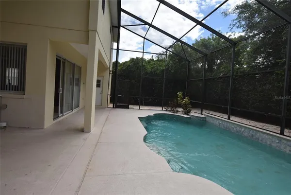 $4,495 | 9153 Phillips Grove Terrace, Orlando, FL 32836