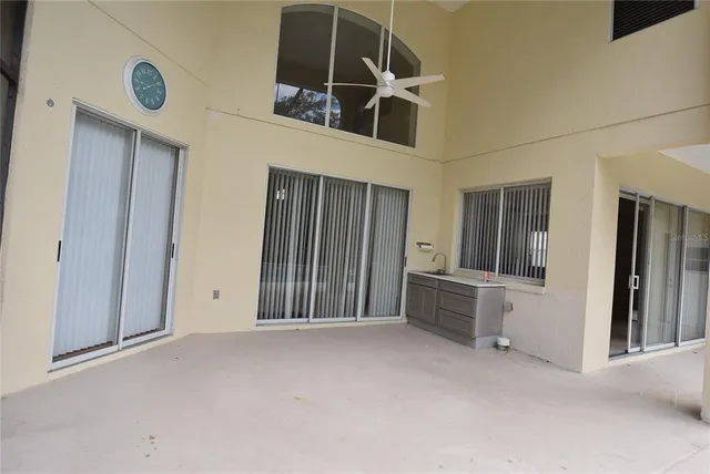 $4,995 | 9153 Phillips Grove Terrace, Orlando, FL 32836