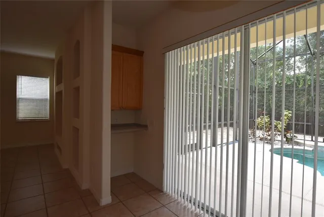 $4,995 | 9153 Phillips Grove Terrace, Orlando, FL 32836